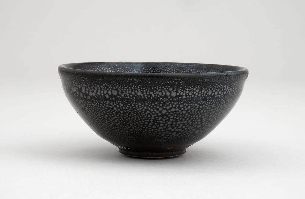 图片[3]-bowl BM-PDF.301-China Archive